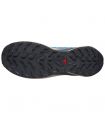 Compra online Zapatillas Salomon Xa Meta Hombre French Blue en oferta al mejor precio