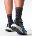 Compra online Zapatillas Salomon Sense Ride 5 Hombre French Blue en oferta al mejor precio