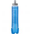Compra online Botella Salomon Soft Flask 500ml 42 Clear Blue en oferta al mejor precio