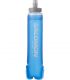 Botella Salomon Soft Flask 500ml 42 Clear Blue
