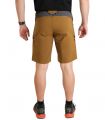 Compra online Bermudas Sphere Pro Hagger Hombre Tabaco en oferta al mejor precio