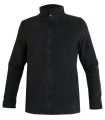 Compra online Forro Polar Sphere Pro Aiden Hombre Negro en oferta al mejor precio