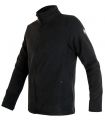 Compra online Forro Polar Sphere Pro Aiden Hombre Negro en oferta al mejor precio