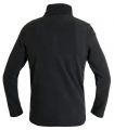 Compra online Forro Polar Sphere Pro Aiden Hombre Negro en oferta al mejor precio