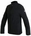 Compra online Forro Polar Sphere Pro Dakota Mujer Negro en oferta al mejor precio