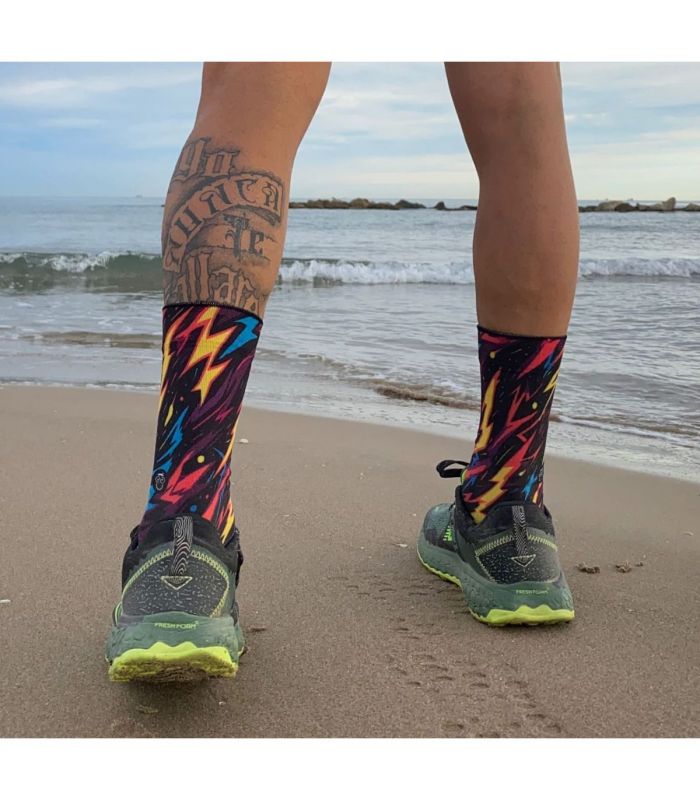 Compra online Calcetines Monolon Storm en oferta al mejor precio
