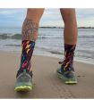 Compra online Calcetines Monolon Storm en oferta al mejor precio