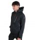 Chaqueta Sphere Pro Karl Two Hombre Negro