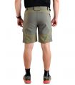 Compra online Bermudas Sphere Pro Horse Hombre Martini Oliva en oferta al mejor precio