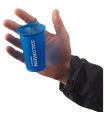 Compra online Vaso Salomon Soft Cup Speed 150ml Clear Blue en oferta al mejor precio