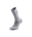 Compra online Calcetines Lurbel Mountain Five Gris Hielo Marengo en oferta al mejor precio