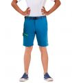 Compra online Bermudas Sphere Pro Buik Niños Océano en oferta al mejor precio