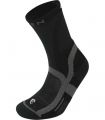 Compra online Calcetines Lorpen T3 Light Hiker Eco Mujer Ultrablack en oferta al mejor precio