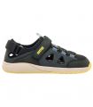 Compra online Sandalias Mustang Free Baby Niños Brida Marino en oferta al mejor precio
