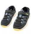 Compra online Sandalias Mustang Free Baby Niños Brida Marino en oferta al mejor precio