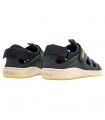 Compra online Sandalias Mustang Free Baby Niños Brida Marino en oferta al mejor precio