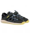Compra online Sandalias Mustang Free Baby Niños Brida Marino en oferta al mejor precio