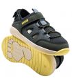 Compra online Sandalias Mustang Free Baby Niños Brida Marino en oferta al mejor precio