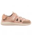 Compra online Sandalias Mustang Free Baby Niños Bruma Nude en oferta al mejor precio