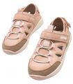 Compra online Sandalias Mustang Free Baby Niños Bruma Nude en oferta al mejor precio