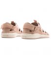 Compra online Sandalias Mustang Free Baby Niños Bruma Nude en oferta al mejor precio