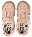 Compra online Sandalias Mustang Free Baby Niños Bruma Nude en oferta al mejor precio