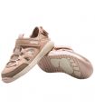 Compra online Sandalias Mustang Free Baby Niños Bruma Nude en oferta al mejor precio