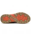 Compra online Zapatillas Merrell Speed Strike 2 Hombre Olive en oferta al mejor precio