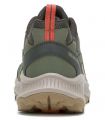 Compra online Zapatillas Merrell Speed Strike 2 Hombre Olive en oferta al mejor precio