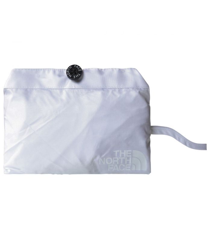 Compra online Sombrero The North Face Sun Stash TNF Black TNF White en oferta al mejor precio