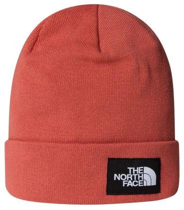 Gorro The North Face Dock Worker Recycled Mars Dust