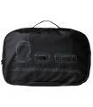 Compra online Bolsa de deporte The North Face Base Camp Duffel Voyager 32L TNF Black en oferta al mejor precio