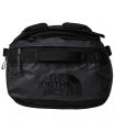 Compra online Bolsa de deporte The North Face Base Camp Duffel Voyager 32L TNF Black en oferta al mejor precio