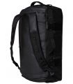 Compra online Bolsa de deporte The North Face Base Camp Duffel Voyager 32L TNF Black en oferta al mejor precio