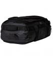 Compra online Bolsa de deporte The North Face Base Camp Duffel Voyager 32L TNF Black en oferta al mejor precio
