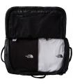 Compra online Bolsa de deporte The North Face Base Camp Duffel Voyager 32L TNF Black en oferta al mejor precio