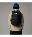 Compra online Mochila The North Face Borealis TNF Black TNF B en oferta al mejor precio