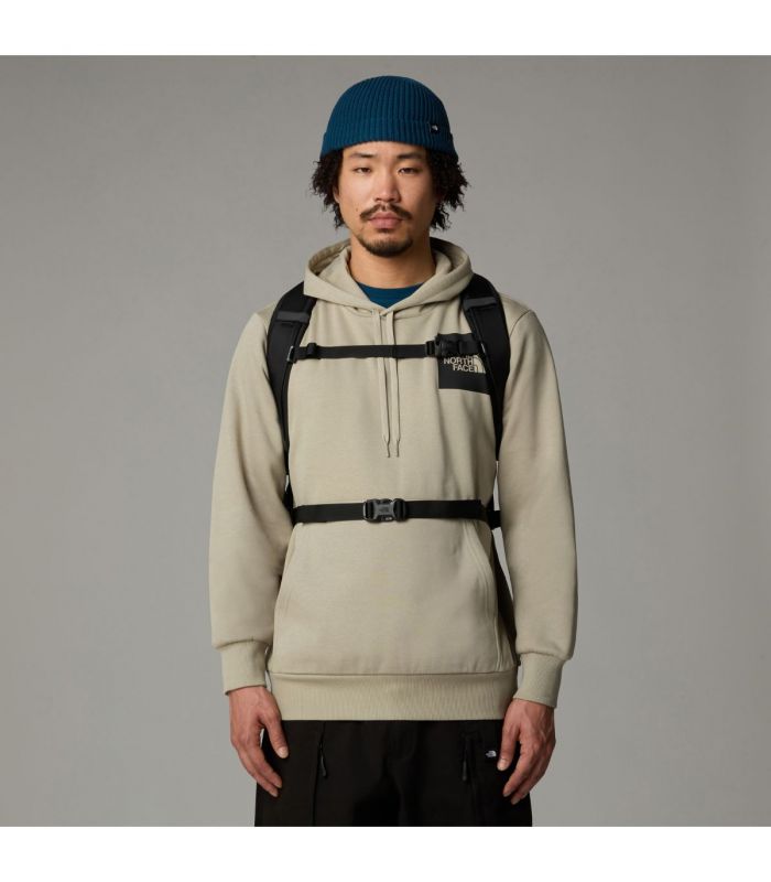Compra online Mochila The North Face Borealis TNF Black TNF B en oferta al mejor precio