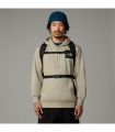 Compra online Mochila The North Face Borealis TNF Black TNF B en oferta al mejor precio