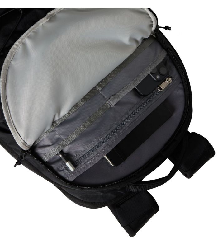 Compra online Mochila The North Face Borealis TNF Black TNF B en oferta al mejor precio