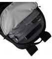 Compra online Mochila The North Face Borealis TNF Black TNF B en oferta al mejor precio