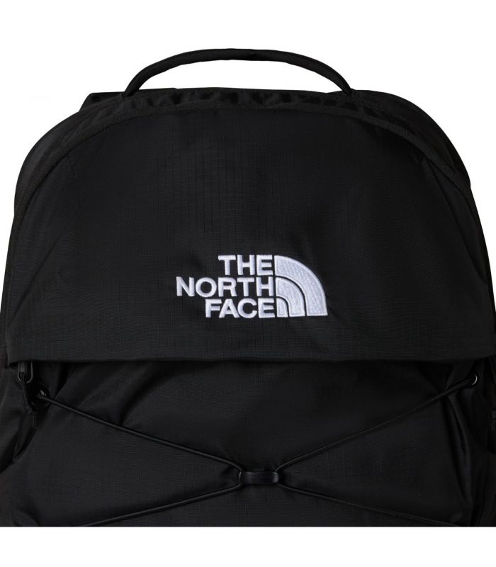 Compra online Mochila The North Face Borealis TNF Black TNF B en oferta al mejor precio