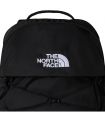 Compra online Mochila The North Face Borealis TNF Black TNF B en oferta al mejor precio