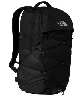 Mochila The North Face Borealis TNF Black TNF B