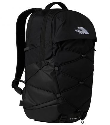 Mochila The North Face Borealis TNF Black TNF B