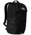 Compra online Mochila The North Face Borealis TNF Black TNF B en oferta al mejor precio