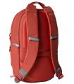 Compra online Mochila The North Face Borealis Mini Mars Dust Dark Heather en oferta al mejor precio