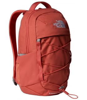 Mochila The North Face Borealis Mini Mars Dust Dark Heather