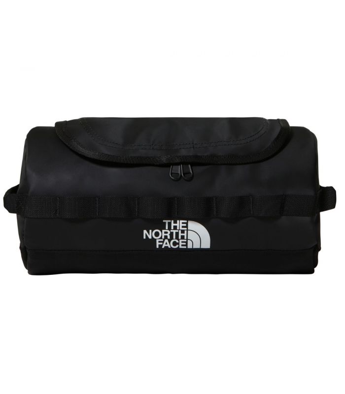 Compra online Neceser The North Face BC Travel Canister L TNF Black en oferta al mejor precio