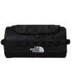 Compra online Neceser The North Face BC Travel Canister L TNF Black en oferta al mejor precio